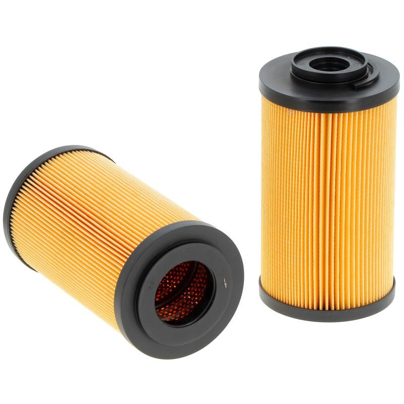 Komatsu PC 95 Filter Kit with Perkins 1004.4 engine