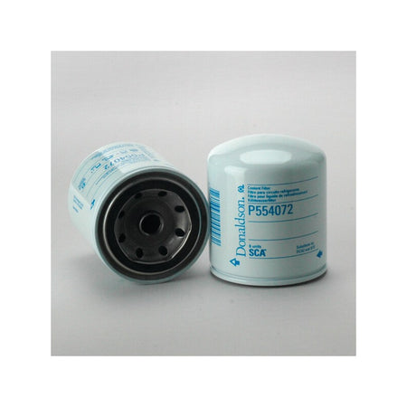 Komatsu PC100-2, PC200LC-2 Filter Service Kit