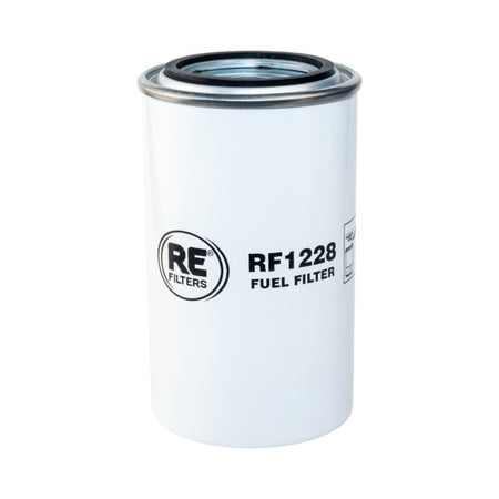 Komatsu PC210-8 Filter Service Kit Air ( Complete Service )