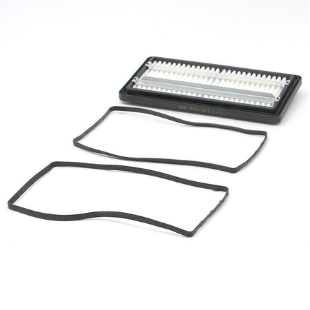 Komatsu PC30-1, PC30-2, PC30-3 Filter Service Kit