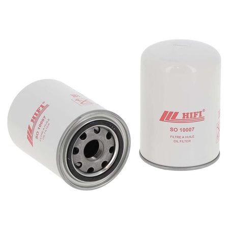 Komatsu PW 150-6K ES Engine Filter Kit with Komatsu Sa 4 D 102 E engine