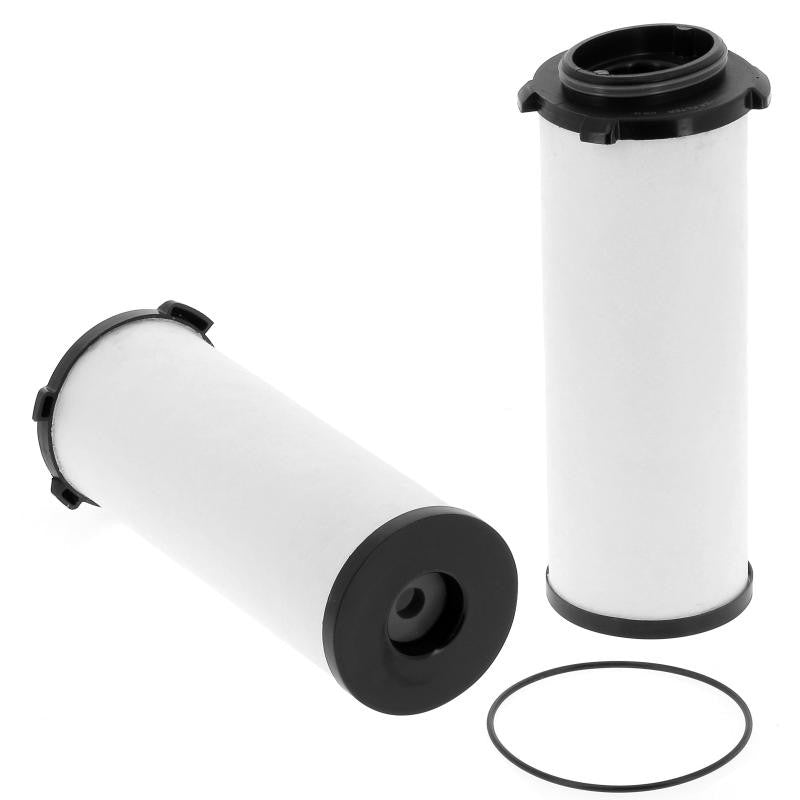 Komatsu SAA6/D140E-7 Filter Kit 2022-