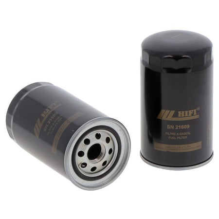 Komatsu WA 100-6 Filter Kit with Komatsu SAA4D95LE-5 engine 2009-