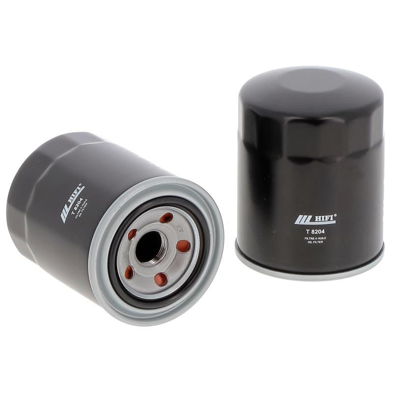 Komatsu WA 100M-8 Engine Filter Kit with Komatsu SAAD94LE-3 engine 2018-