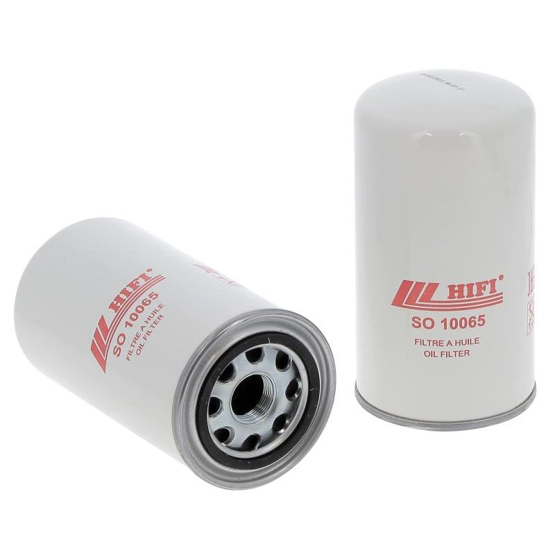 Komatsu WA 200-6 PZ Filter Kit with Komatsu SAA4D107E-1E engine 2008-2015