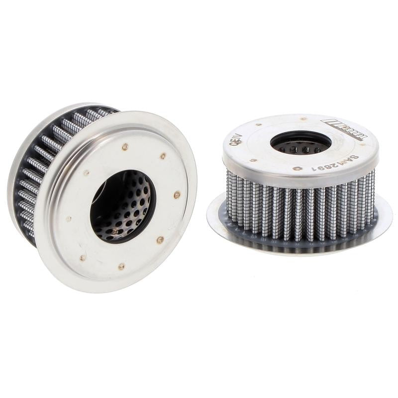 Komatsu WA 200-8E0 Filter Kit with SAA4D107E-1E engine 2023-