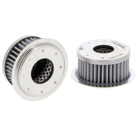 Komatsu WA 200-8E0 Filter Kit with SAA4D107E-1E engine 2023-