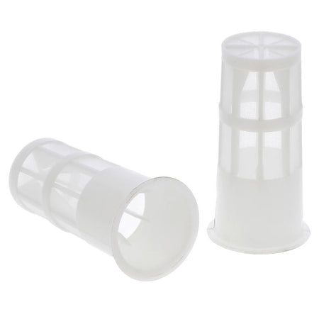 Komatsu WA 250-1 Filter Kit with Komatsu engine