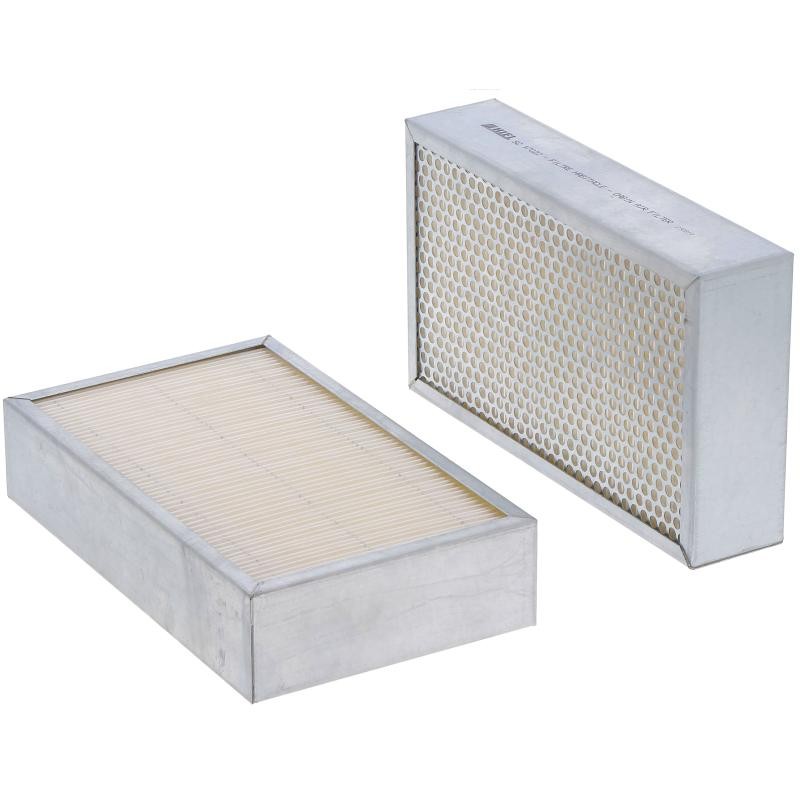 Komatsu WA 250-3 L Filter Kit with Komatsu S6D102E-1 engine 1997-2009