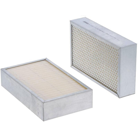 Komatsu WA 250-3 L Filter Kit with Komatsu S6D102E-1 engine 1997-2009
