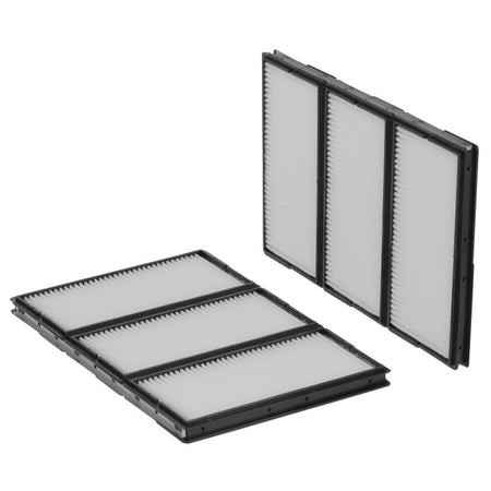 Komatsu WA 250-3 L Filter Kit with Komatsu S6D102E-1 engine 1997-2009
