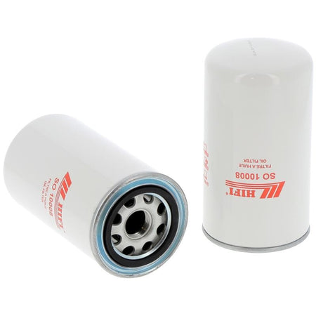 Komatsu WA 270-3 Engine Filter Kit with Komatsu S6D102 E1 engine 1998-2005