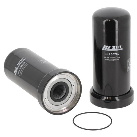 Komatsu WA 320-8 Filter Kit with Komatsu engine 2016-2018