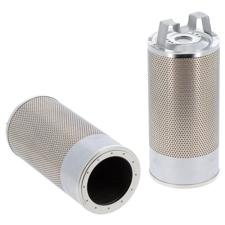 Komatsu WA 380-3 Filter Kit with Komatsu S6D108-1F engine 1996-2004