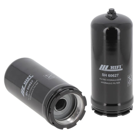 Komatsu WA 475-10E0 Filter Kit with Komatsu SAA6/D125E-7 engine 2020-2026