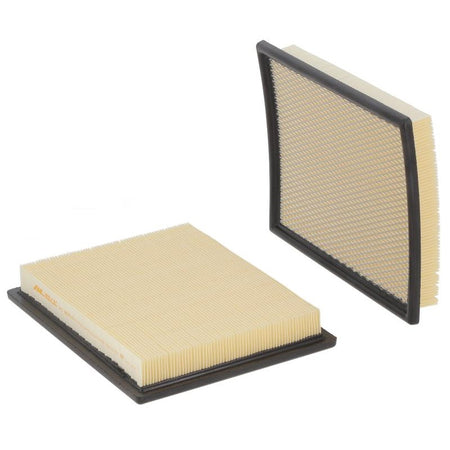 Komatsu WA 480-5 H Filter Kit with Komatsu SAA6D125E 3A engine 2005-