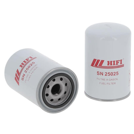 Komatsu WA 600-1 Engine Filter Kit with Komatsu S 6 D 170-1 engine