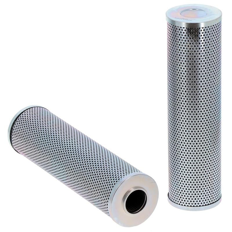 Komatsu WA 65-7 Filter Kit with Komatsu 4D95LWE-5 engine
