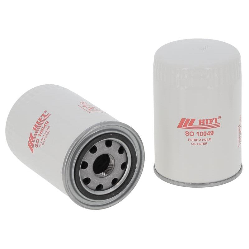 Komatsu WA 80-3 Filter Kit with Komatsu 4D102E-1 engine