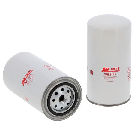 Komatsu WA500-3 Filter Kit with Komatsu SA6D140E-3 engine 2002-