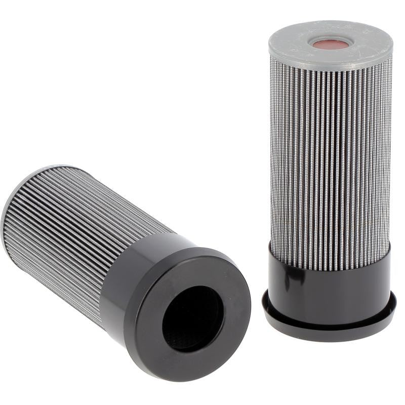 Komatsu WB 93 R-5 Filter Kit with Komatsu S4D104E3/N45MNA engine 2011-
