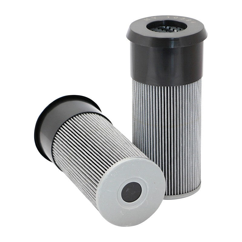 Komatsu WB97R-5E0 Filter Service Kit with Komatsu SA4104-3 Engine Serial No F80003- YR 2008-