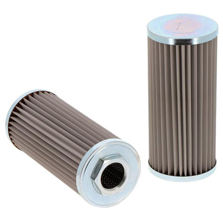 Komatsu WB 98 A-2 Filter Kit with Yanmar engine 2004-