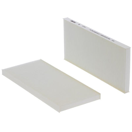 Komatsu WH 609 Filter Kit with Komatsu engine