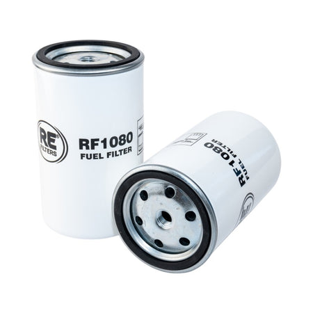 KOMPTECH MAGNUM II Filter Service Kit Air Oil Fuel Filters w/Perkins 1104D-E44TA Eng. SN 66003- YR 2012