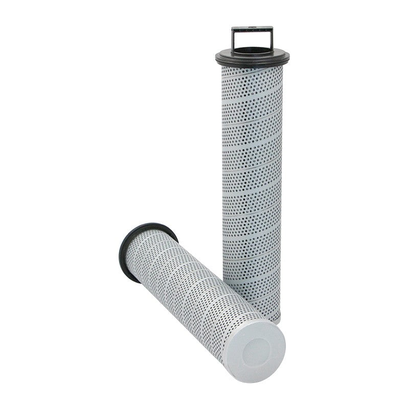 KOMPTECH MAGNUM II Filter Service Kit w/Perkins 1104D-E44TA Eng. SN 66003- YR 2012