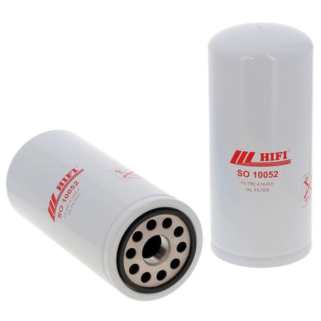 Komptech TERMINATOR 3400 Filter Kit with Caterpillar C9 engine