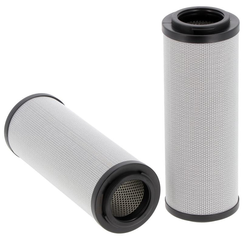 Komptech TERMINATOR 6000 Filter Kit with Caterpillar C18 engine