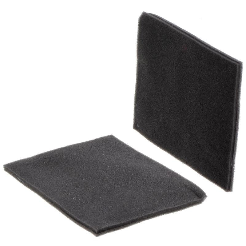Kramer 352-02 Filter Kit with Deutz F 4 M 2011 engine 2004-