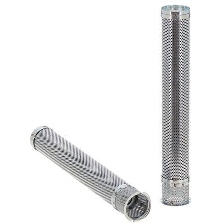 KRAMER 616 SERIES II Filter Service Kit w/Perkins 1004.4T Eng.