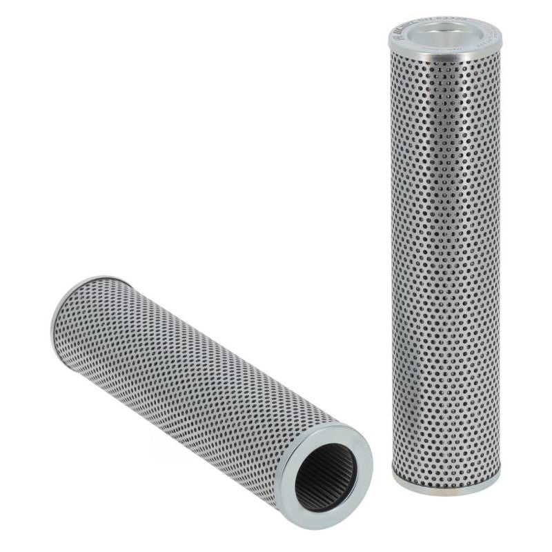 Kramer 806 Filter Kit with Perkins 1004.4 T engine