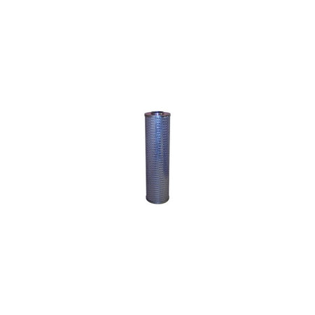 Kramer-Allrad 318 Filter Service Kit