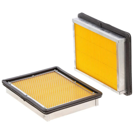 Kramer-Allrad 418 Filter Service Kit Kubota Engine