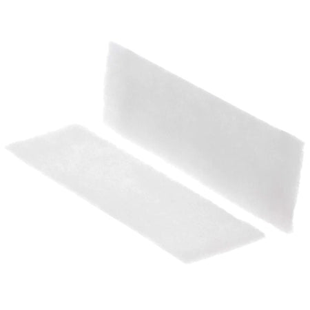 Krone BIG M 420 Filter Kit with Man D2066 Le 121 engine 2013-2018