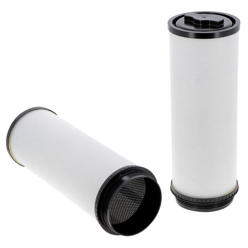 Krone BiG X 530 Engine Filter Kit with Mtu 6R 1300 engine 2024-