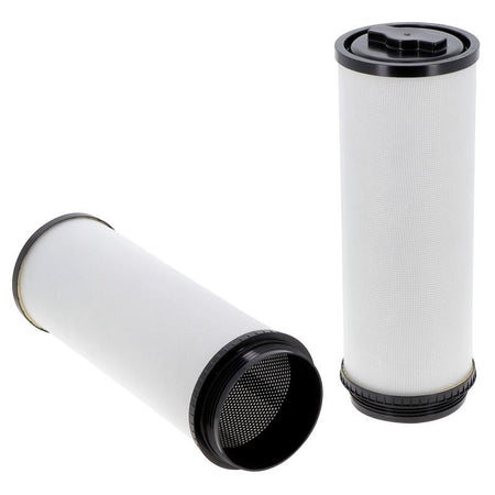 Krone BiG X 530 Engine Filter Kit with Mtu 6R 1300 engine 2024-