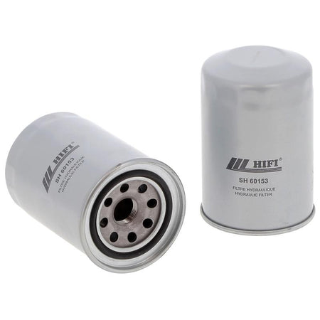 Kubota B 1820 DST Filter Kit with Kubota D 732 engine 2022-
