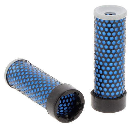 Kubota B 2100 DT Engine Filter Kit with Kubota D 1005-D10 engine