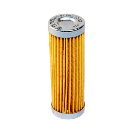 Kubota B2150D/HD Filter Service Kit Air Oil Fuel Filters with Kubota Engine