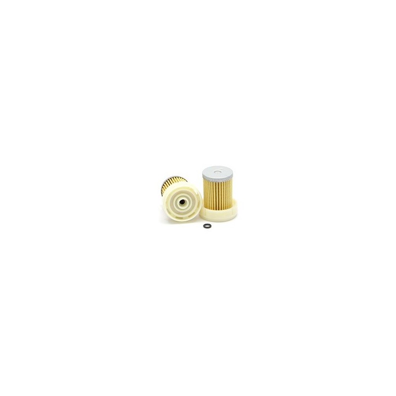 Kubota B2230HDB Filter Service Kit Air Oil Fuel Filters