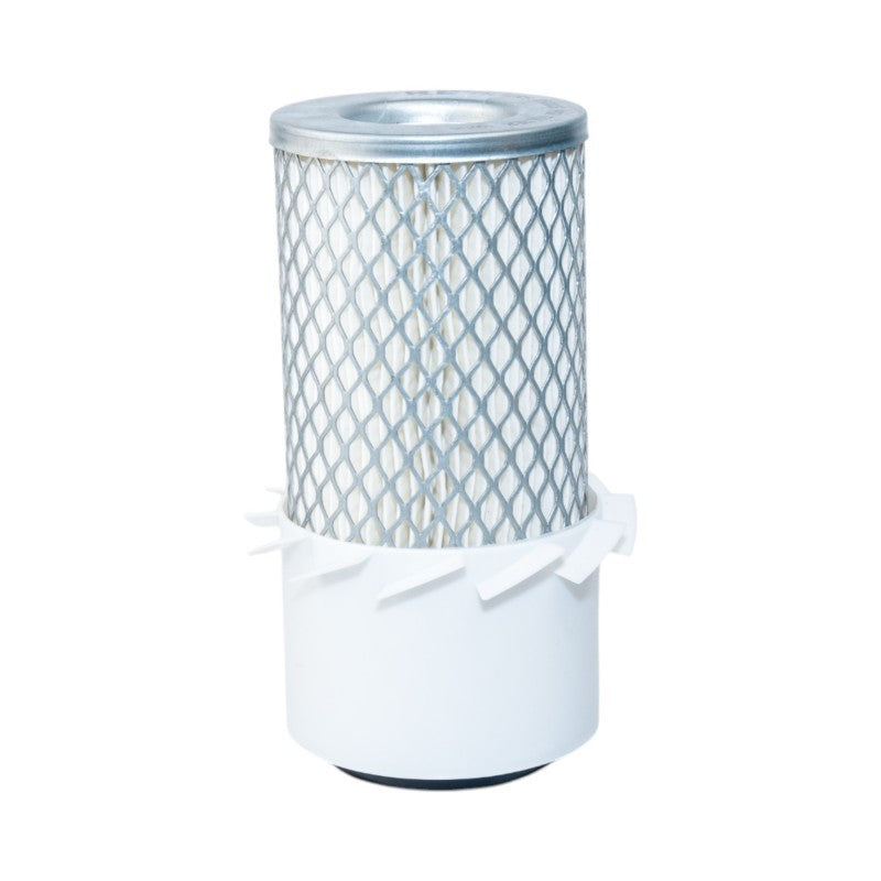 Kubota B7100HST-DT Filter Service Kit Air Oil Fuel Filters with Kubota D750-B Engine