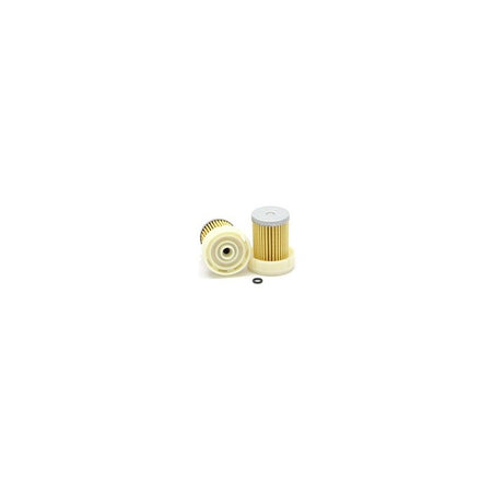 Kubota B7500HSD Filter Service Kit Air Oil Fuel Filters with Kubota D 1005-E Engine