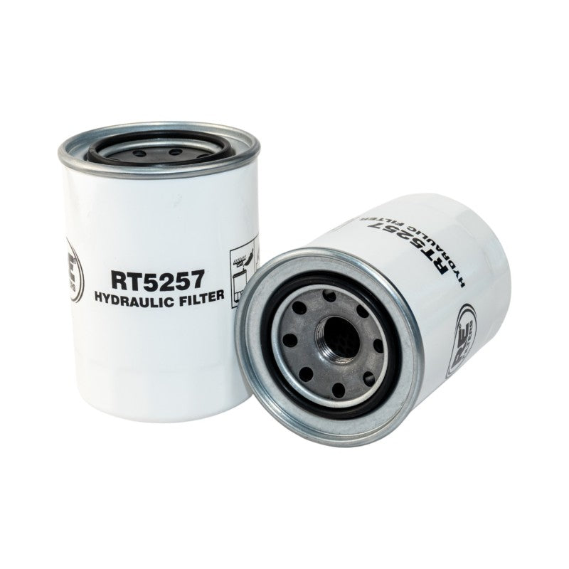 Kubota B7510DTN Filter Service Kit with Kubota D 1005-Ed16 Engine