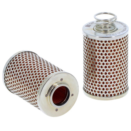 KUBOTA BULLTRA 1.14 Filter Service Kit w/KUBOTAeng.