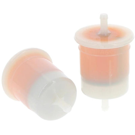 Kubota F2880 Filter Service Kit with Kubota D 1105E2FM2 Engine Air, Oil, Fuel Filters