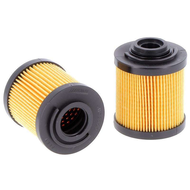 Kubota KC 70 HD-4 P Filter Kit with Honda Gx 270 engine 2021-